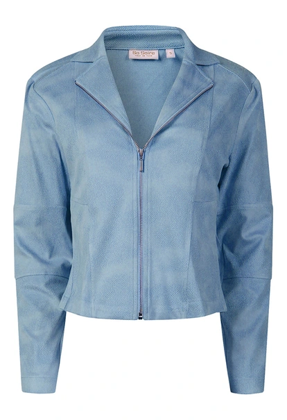 SoSoire dames blazer
